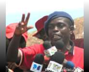 Ghanaians saw Kwesi Prat as anti NDC and Pro NPP in CPP colours but now ?